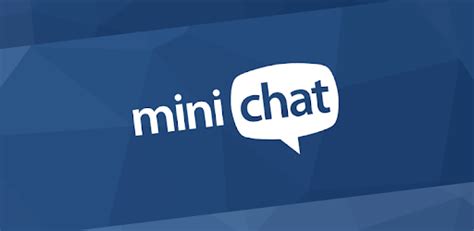 вип чат|Minichat – The Fast Video Chat